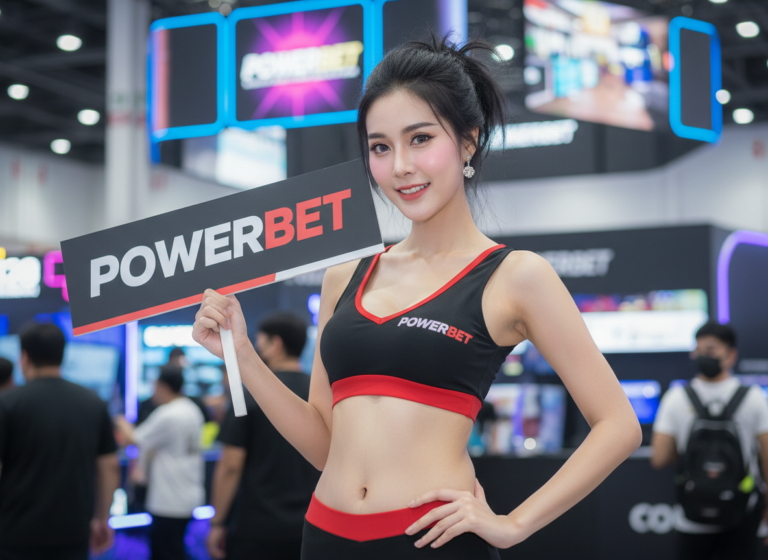 POWERBET