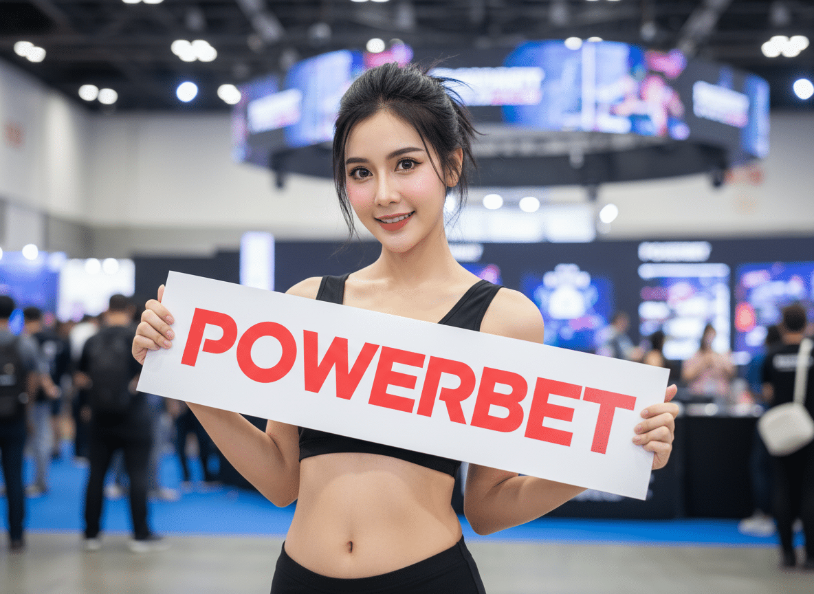 POWERBET
