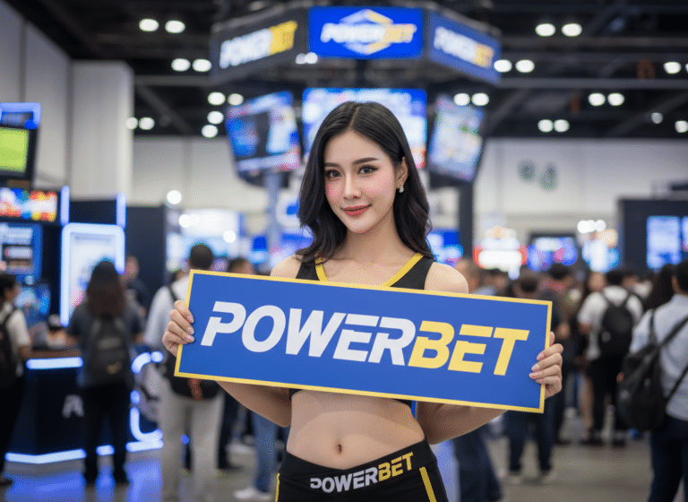 POWERBET