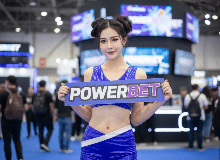 POWERBET