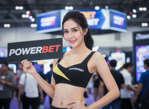 POWERBET