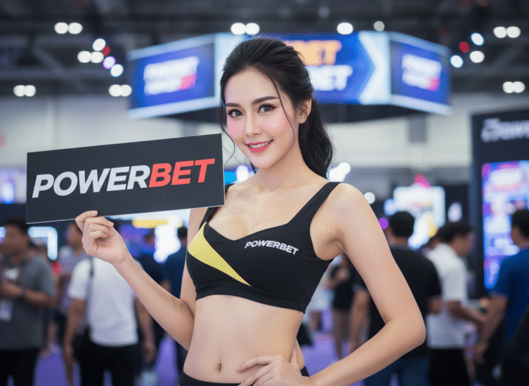 POWERBET