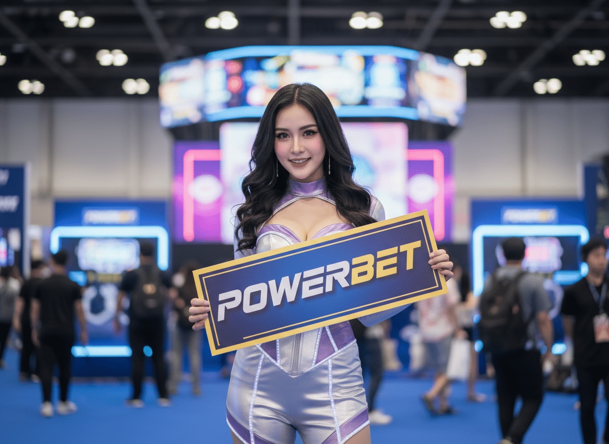 POWERBET