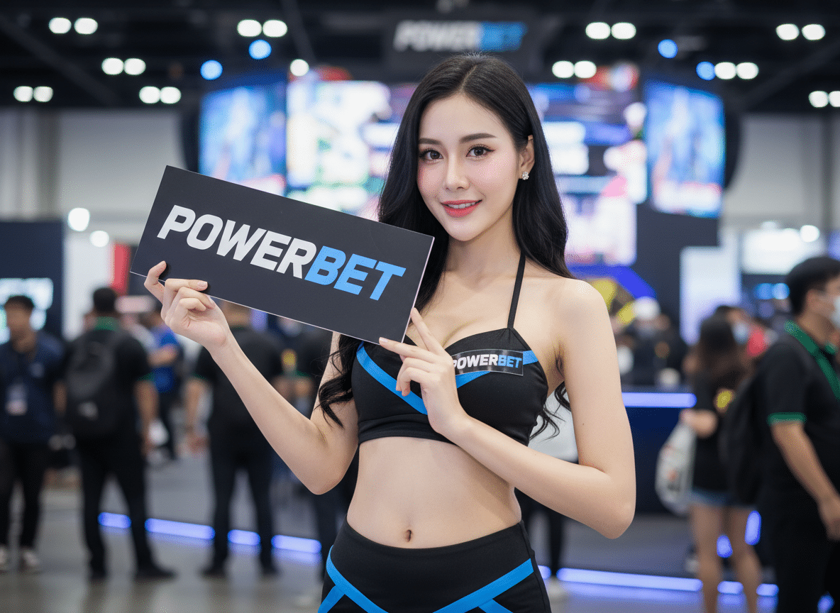 POWERBET